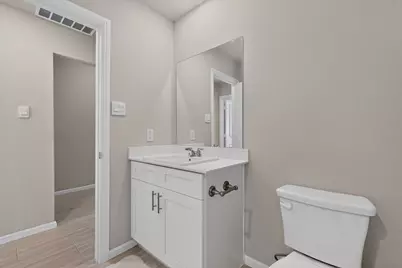 332 Pecos Drive, Azle, TX 76020 - Photo 23