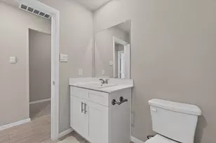 332 Pecos Dr, Azle, TX 76020 - Photo 23