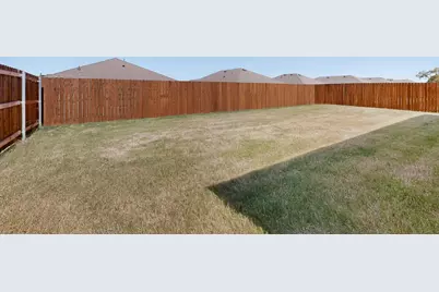 332 Pecos Drive, Azle, TX 76020 - Photo 35