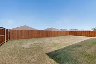 332 Pecos Dr, Azle, TX 76020 - Photo 35