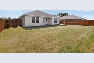 332 Pecos Drive, Azle, TX 76020 - Photo 33
