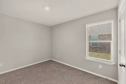 332 Pecos Drive, Azle, TX 76020 - Photo 25