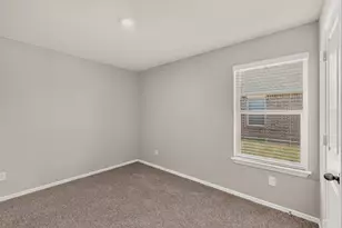 332 Pecos Dr, Azle, TX 76020 - Photo 25
