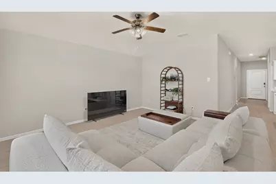 332 Pecos Drive, Azle, TX 76020 - Photo 5