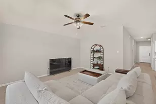 332 Pecos Dr, Azle, TX 76020 - Photo 5