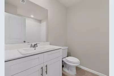 332 Pecos Drive, Azle, TX 76020 - Photo 21