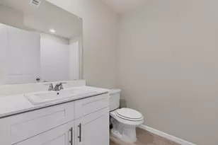 332 Pecos Dr, Azle, TX 76020 - Photo 21