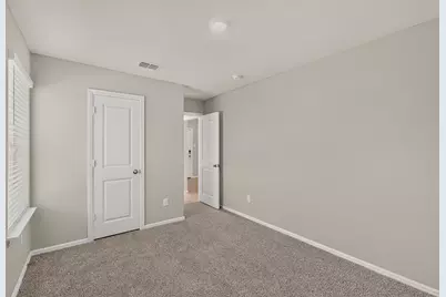 332 Pecos Drive, Azle, TX 76020 - Photo 27