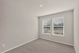 332 Pecos Dr, Azle, TX 76020 - Photo 19