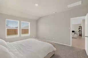 332 Pecos Dr, Azle, TX 76020 - Photo 13