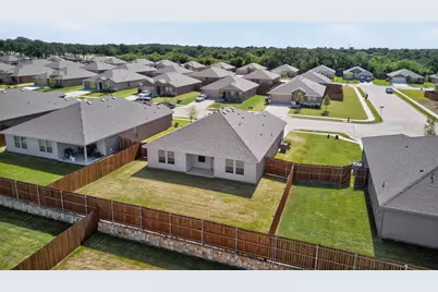 332 Pecos Drive, Azle, TX 76020 - Photo 37