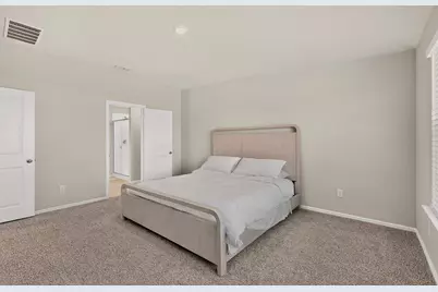 332 Pecos Drive, Azle, TX 76020 - Photo 13