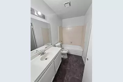 1353 Southridge Drive, Lancaster, TX 75146 - Photo 5