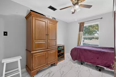 3671 Sundown Road, Greenville, TX 75402 - Photo 19