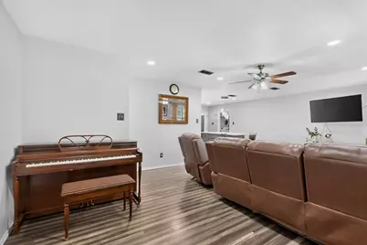 3671 Sundown Road, Greenville, TX 75402 - Photo 7