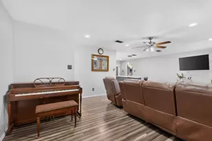 3671 Sundown Rd, Greenville, TX 75402 - Photo 7