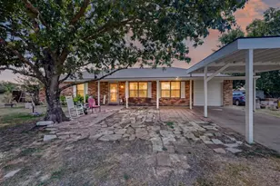 3671 Sundown Rd, Greenville, TX 75402 - Photo 1