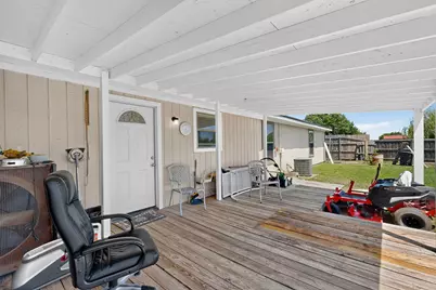 3671 Sundown Road, Greenville, TX 75402 - Photo 29