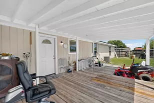 3671 Sundown Rd, Greenville, TX 75402 - Photo 29