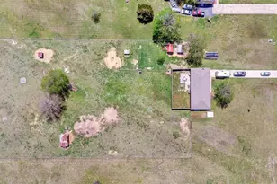 3671 Sundown Rd, Greenville, TX 75402 - Photo 7