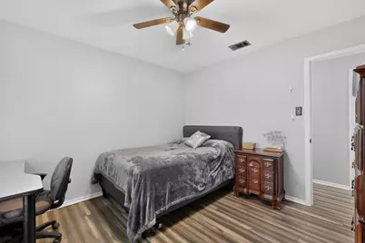 3671 Sundown Road, Greenville, TX 75402 - Photo 35