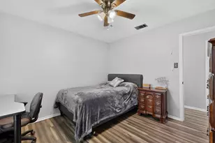 3671 Sundown Rd, Greenville, TX 75402 - Photo 35