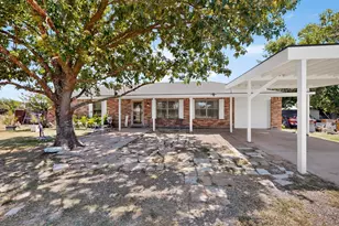 3671 Sundown Rd, Greenville, TX 75402 - Photo 5