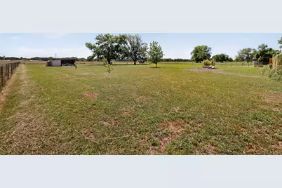 3671 Sundown Road, Greenville, TX 75402 - Photo 39