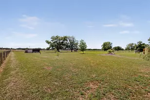 3671 Sundown Rd, Greenville, TX 75402 - Photo 39
