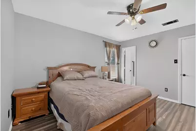 3671 Sundown Road, Greenville, TX 75402 - Photo 9