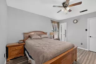 3671 Sundown Rd, Greenville, TX 75402 - Photo 9