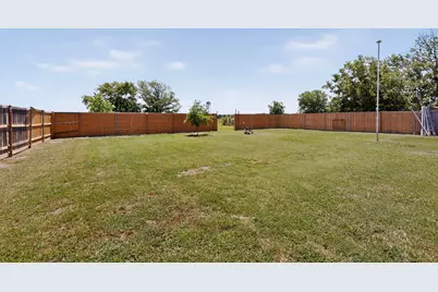 3671 Sundown Road, Greenville, TX 75402 - Photo 33