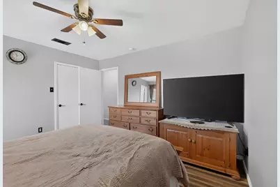 3671 Sundown Road, Greenville, TX 75402 - Photo 29
