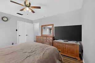 3671 Sundown Rd, Greenville, TX 75402 - Photo 29