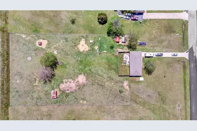 3671 Sundown Road, Greenville, TX 75402 - Photo 1