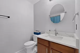 3671 Sundown Rd, Greenville, TX 75402 - Photo 7