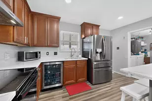 3671 Sundown Rd, Greenville, TX 75402 - Photo 27