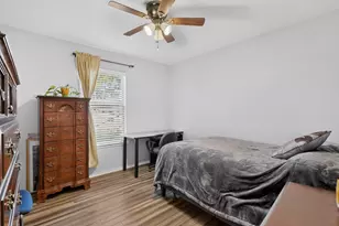 3671 Sundown Rd, Greenville, TX 75402 - Photo 25