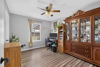 3671 Sundown Road, Greenville, TX 75402 - Photo 37
