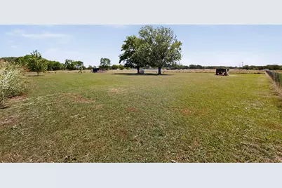 3671 Sundown Road, Greenville, TX 75402 - Photo 37