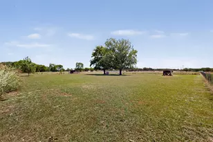 3671 Sundown Rd, Greenville, TX 75402 - Photo 37