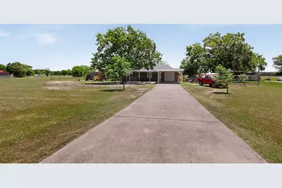 3671 Sundown Road, Greenville, TX 75402 - Photo 5