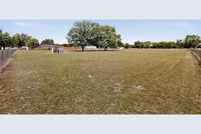 3671 Sundown Road, Greenville, TX 75402 - Photo 23