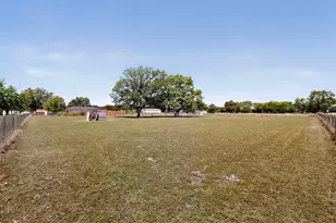 3671 Sundown Rd, Greenville, TX 75402 - Photo 23