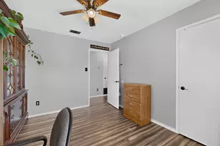 3671 Sundown Rd, Greenville, TX 75402 - Photo 31