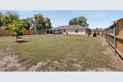 3671 Sundown Road, Greenville, TX 75402 - Photo 31