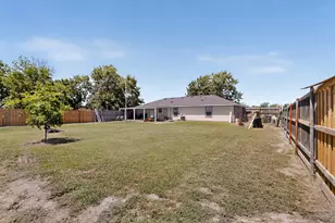 3671 Sundown Rd, Greenville, TX 75402 - Photo 31