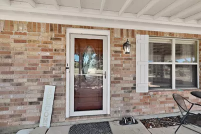 3671 Sundown Road, Greenville, TX 75402 - Photo 3