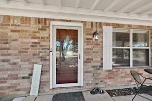 3671 Sundown Rd, Greenville, TX 75402 - Photo 3