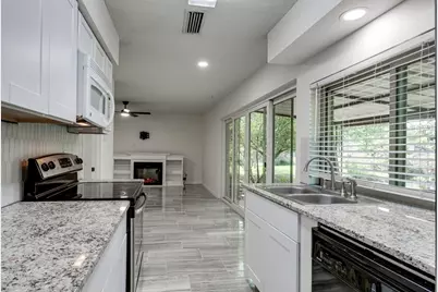 1462 Bay Shore Drive, Garland, TX 75040 - Photo 11